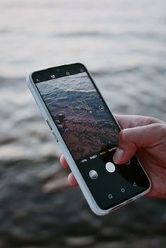 game gian lận MB66