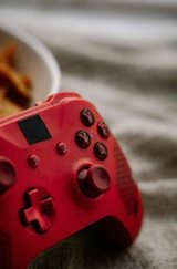 game gian lận MB66
