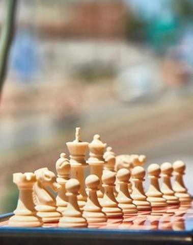 game gian lận MB66